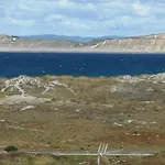 Playa De Barranan Appartement *
