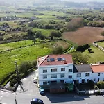 Playa De Barranan