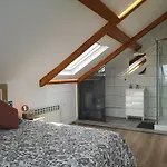 Playa De Barranan Appartement