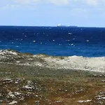 Playa De Barranan Arteixo