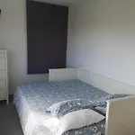 Playa De Barranan Appartement