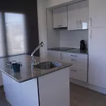Playa De Barranan Appartement Arteixo
