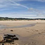 Playa De Barranan * Arteixo