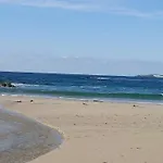Playa De Barranan * Arteixo