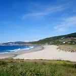 Appartement Playa De Barranan *