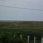 Playa De Barranan Appartement *