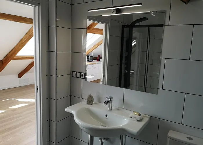 Playa De Barranan Lägenhet Arteixo