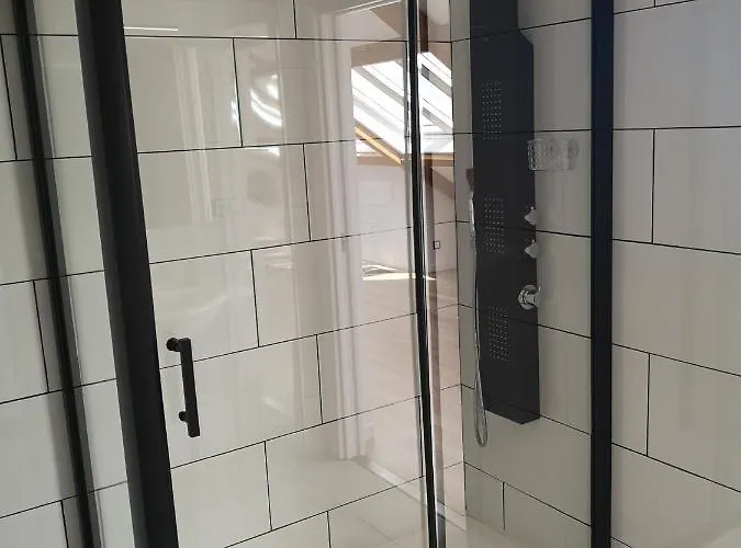 Playa De Barranan Arteixo