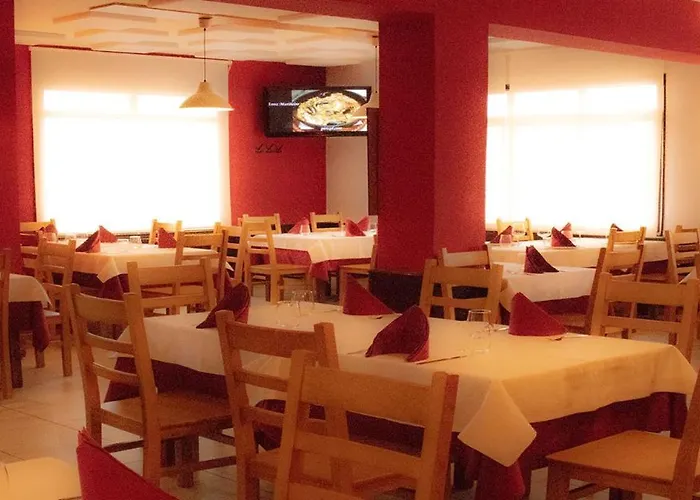 Lägenhet Playa De Barranan Arteixo