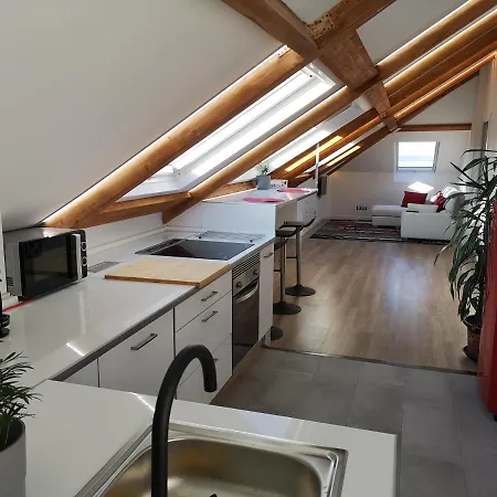 Playa De Barranan شقة أرتيكسو