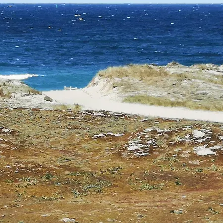 Playa De Barranan * Arteixo