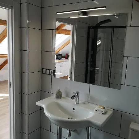 Playa De Barranan شقة أرتيكسو