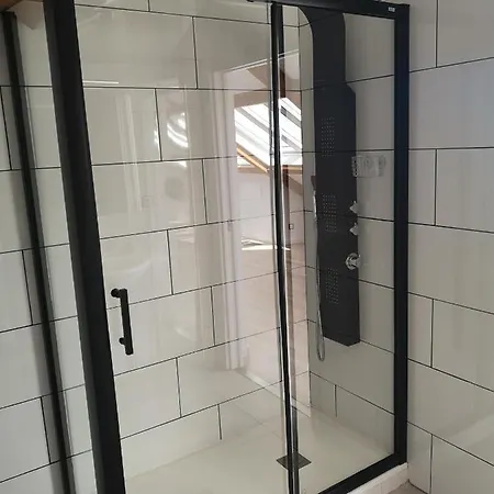 Playa De Barranan أرتيكسو