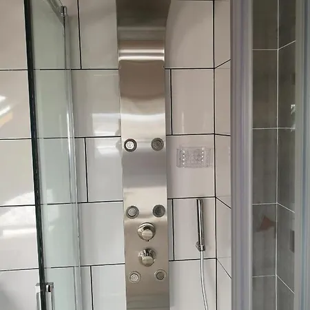 Playa De Barranan شقة أرتيكسو