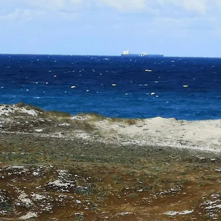 Playa De Barranan Arteixo