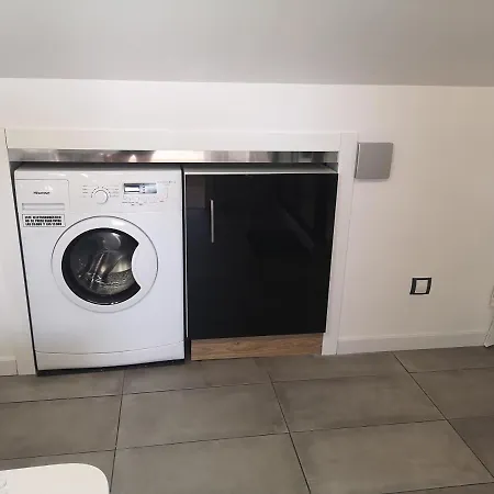 Playa De Barranan * أرتيكسو