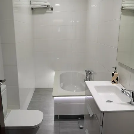 Playa De Barranan أرتيكسو