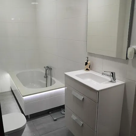 Playa De Barranan أرتيكسو