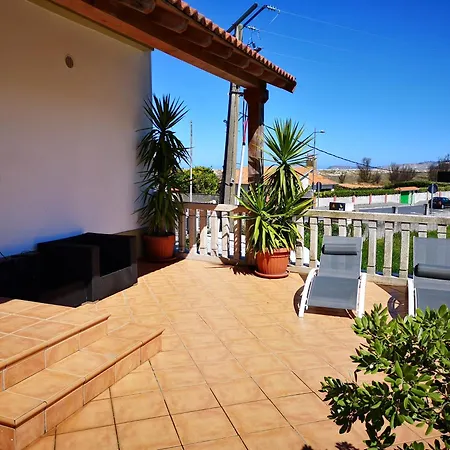 شقة Playa De Barranan