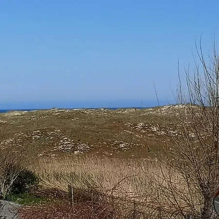 Playa De Barranan