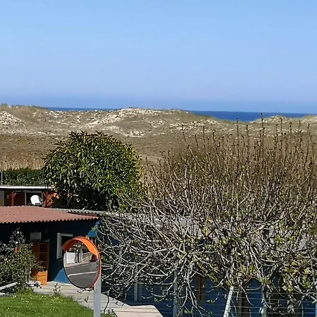 Playa De Barranan * Arteixo