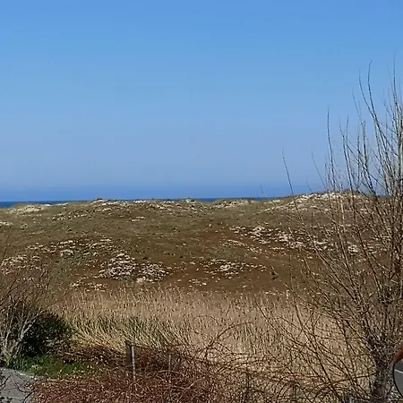 Lägenhet Playa De Barranan *