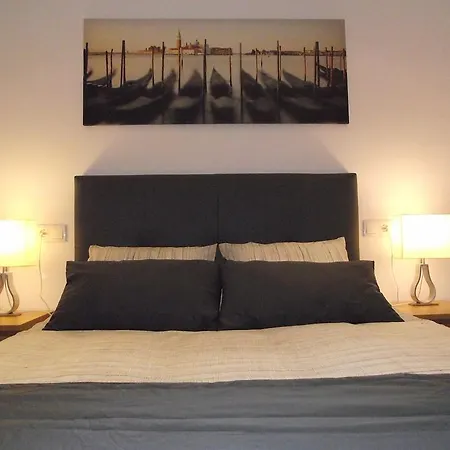 Playa De Barranan أرتيكسو