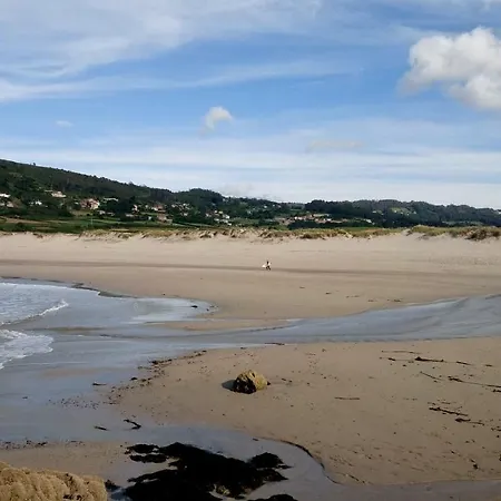 Lägenhet Playa De Barranan