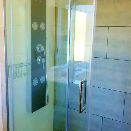 Playa De Barranan شقة أرتيكسو