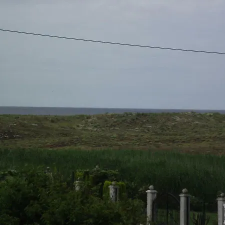 Playa De Barranan Lägenhet *