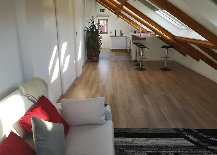 Playa De Barranan Arteixo