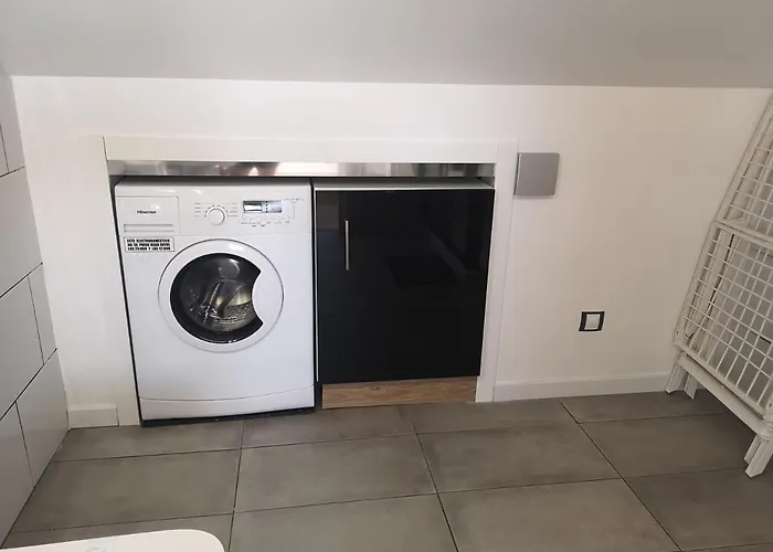 Playa De Barranan * Arteixo