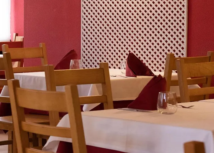 Playa De Barranan Διαμέρισμα Arteixo