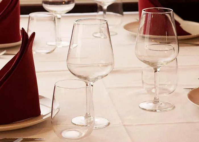 Appartement Playa De Barranan