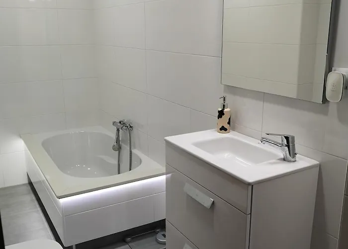 Playa De Barranan Arteixo