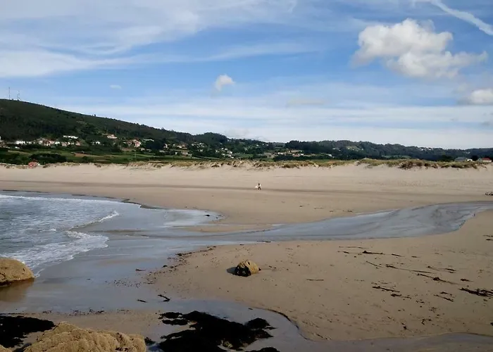 Διαμέρισμα Playa De Barranan