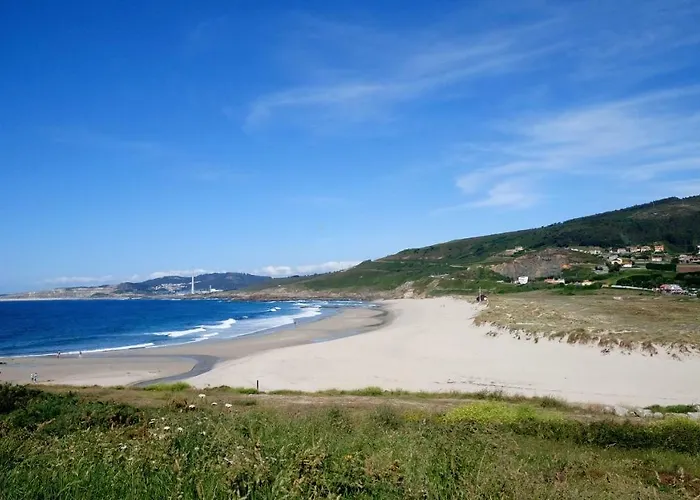 Διαμέρισμα Playa De Barranan *